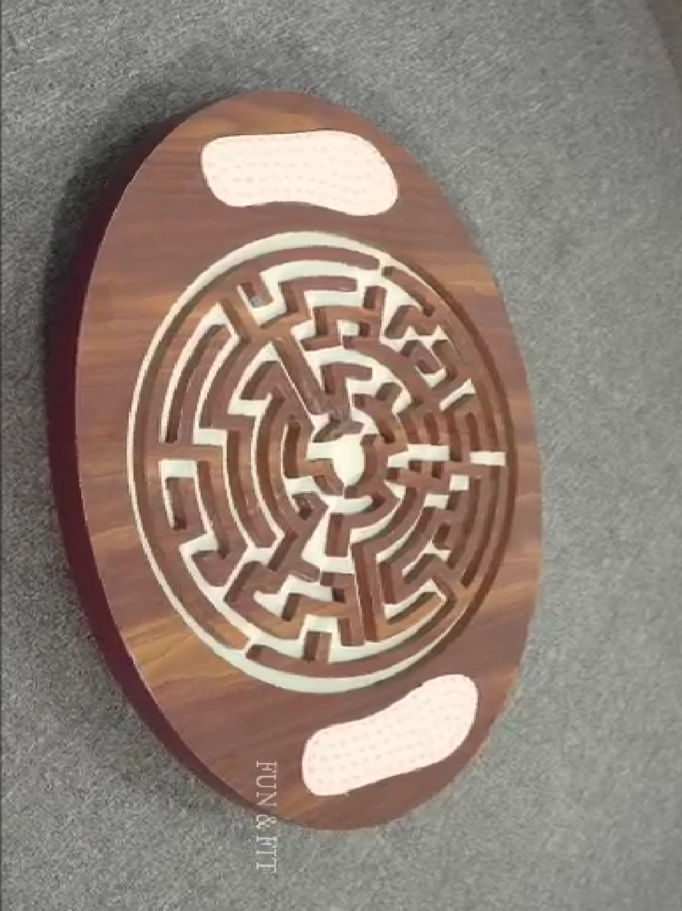 Brainyboss Mr.Doctor